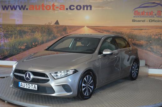 mercedes-benz-classe-a-2019-diesel-1461cc