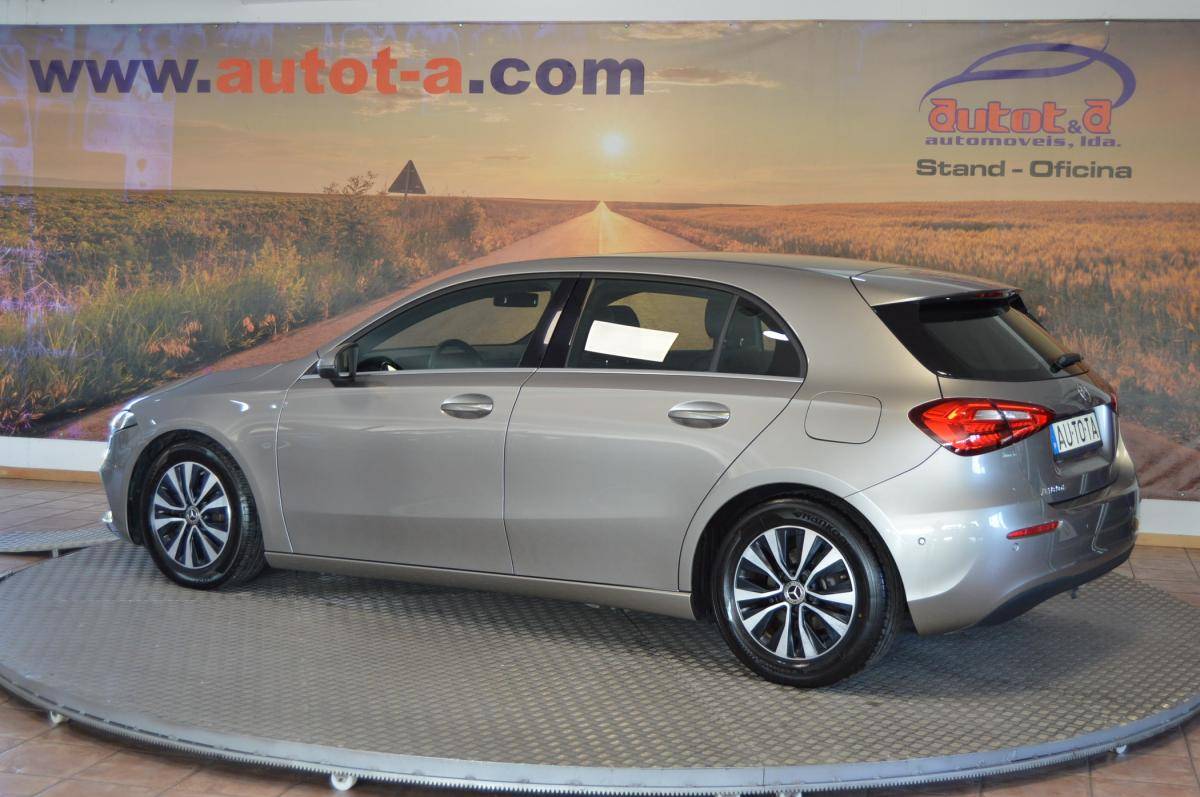 mercedes-benz-classe-a-2019-diesel-1461cc