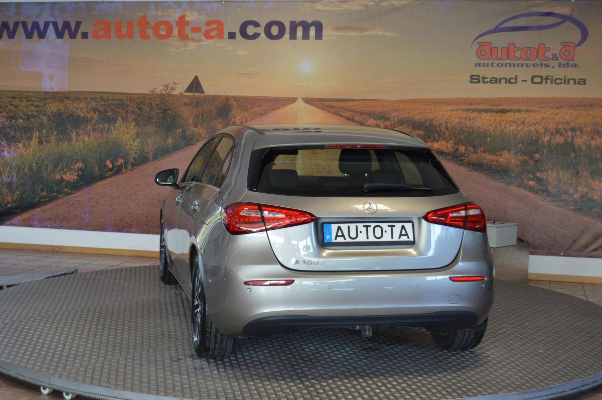 mercedes-benz-classe-a-2019-diesel-1461cc