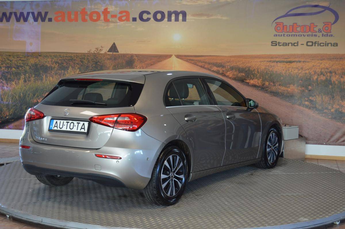 mercedes-benz-classe-a-2019-diesel-1461cc