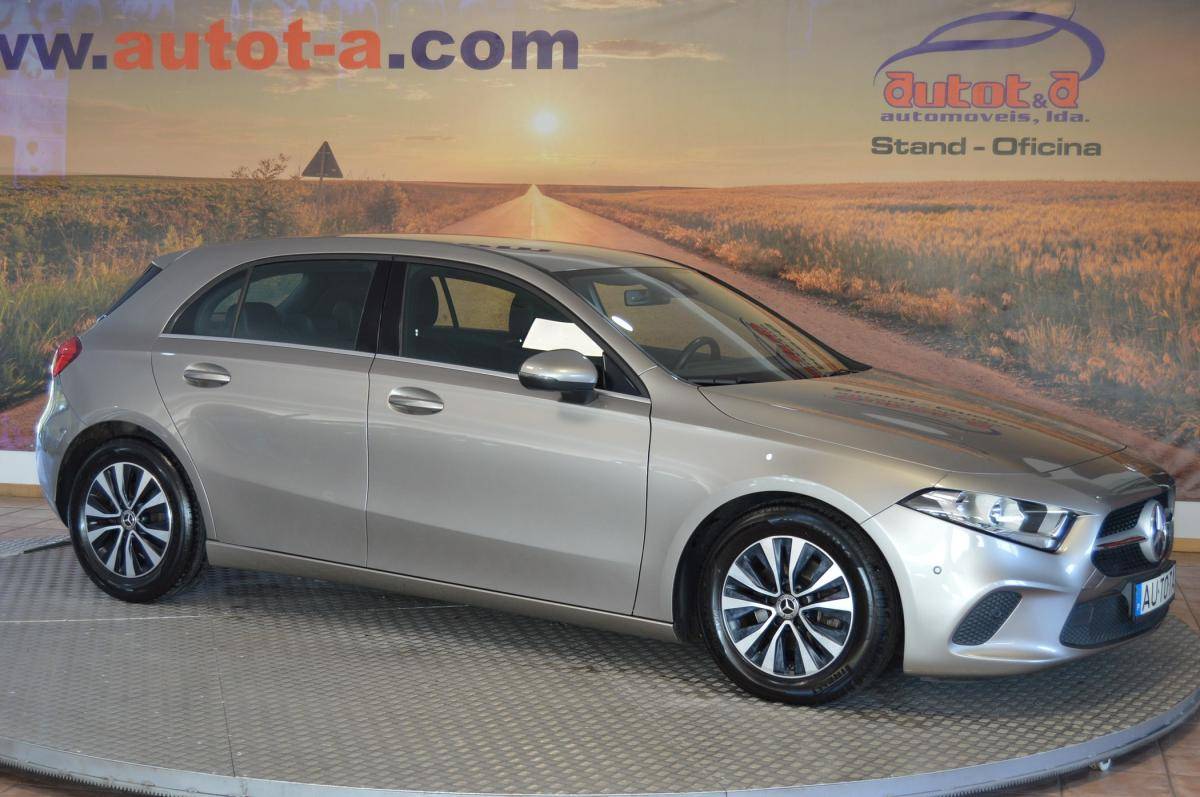mercedes-benz-classe-a-2019-diesel-1461cc