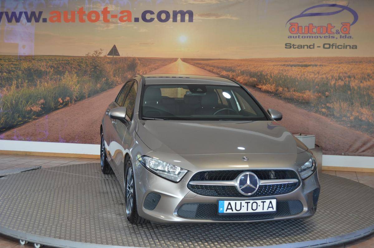 mercedes-benz-classe-a-2019-diesel-1461cc