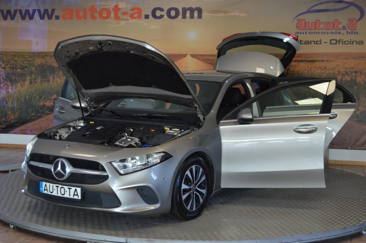 mercedes-benz-classe-a-2019-diesel-1461cc