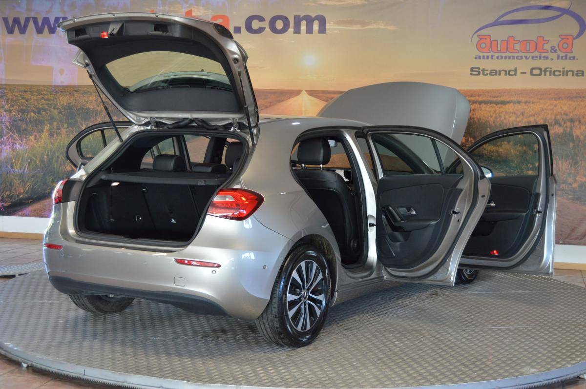 mercedes-benz-classe-a-2019-diesel-1461cc
