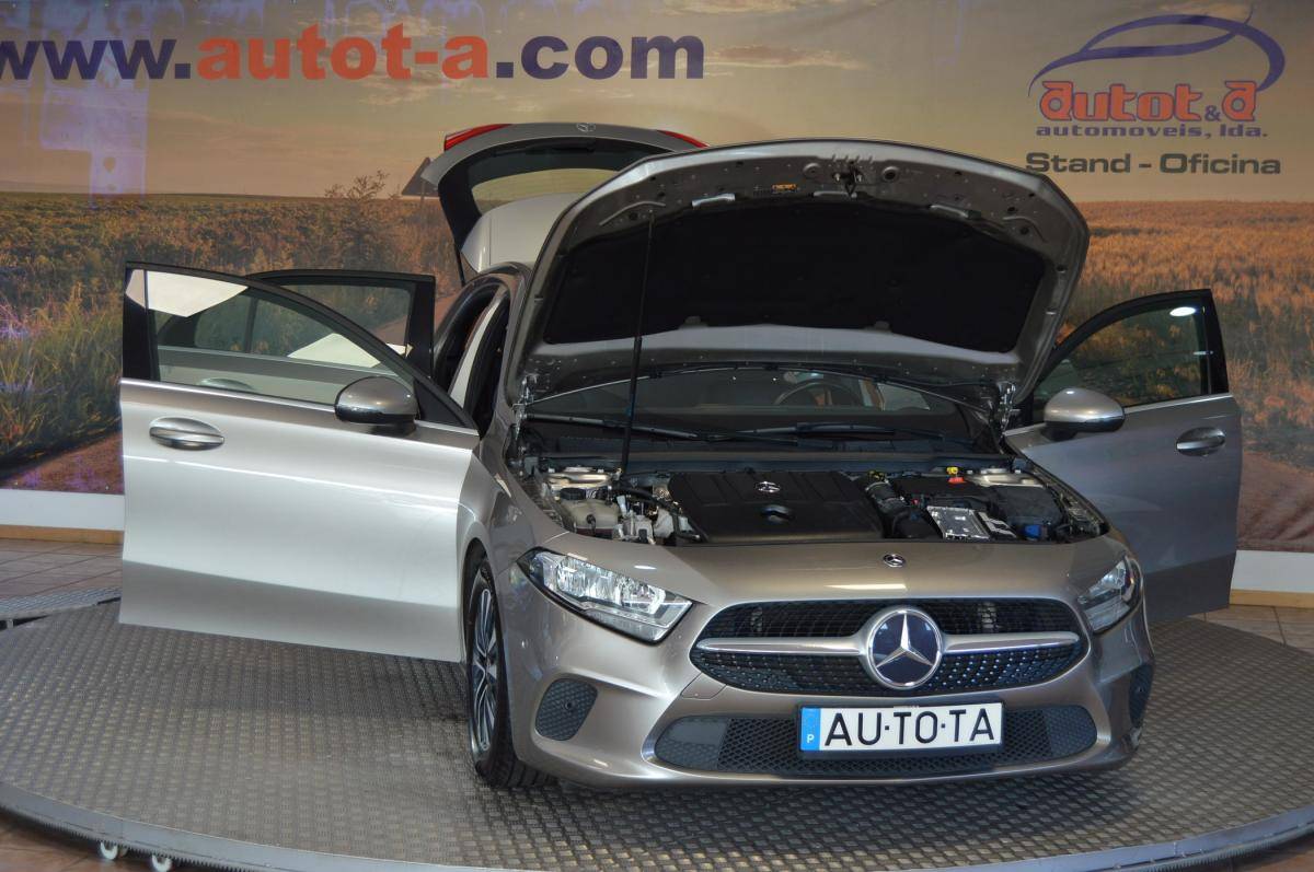 mercedes-benz-classe-a-2019-diesel-1461cc