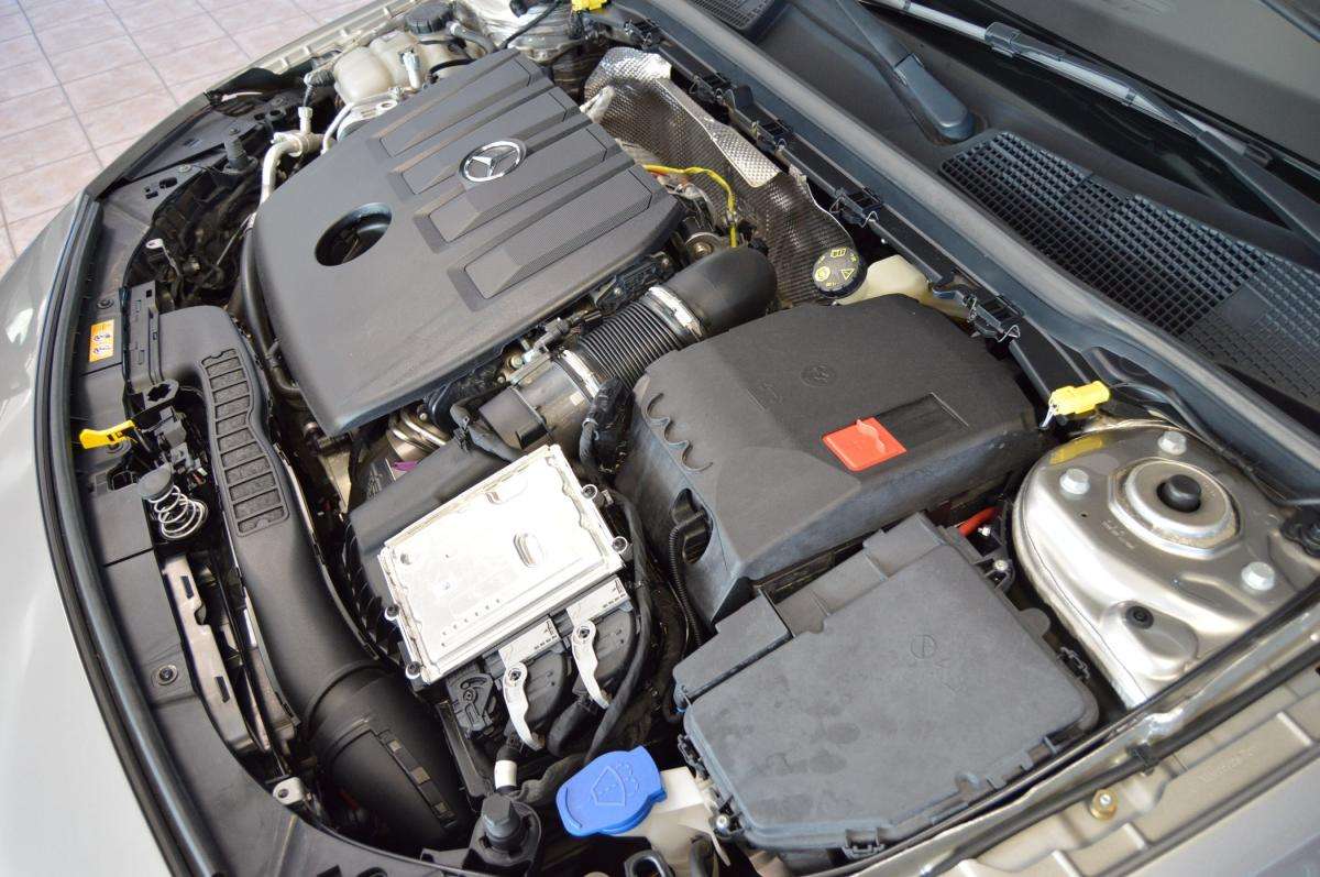mercedes-benz-classe-a-2019-diesel-1461cc