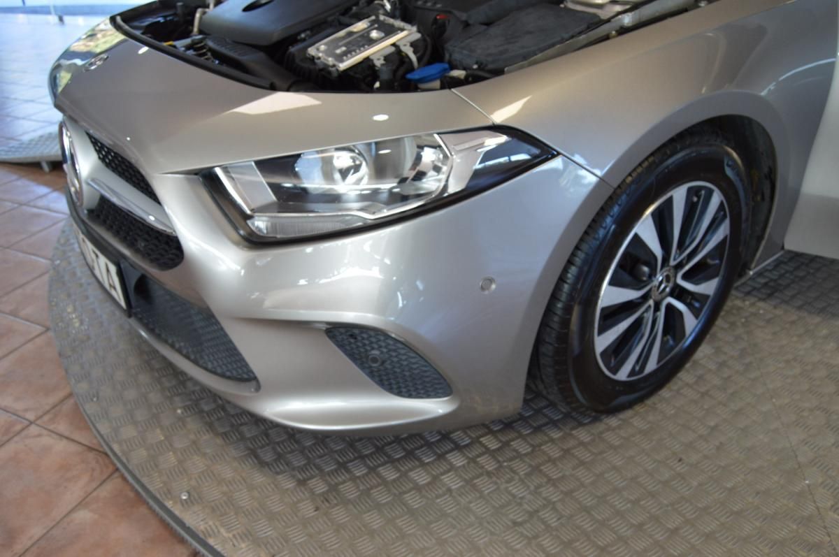 mercedes-benz-classe-a-2019-diesel-1461cc