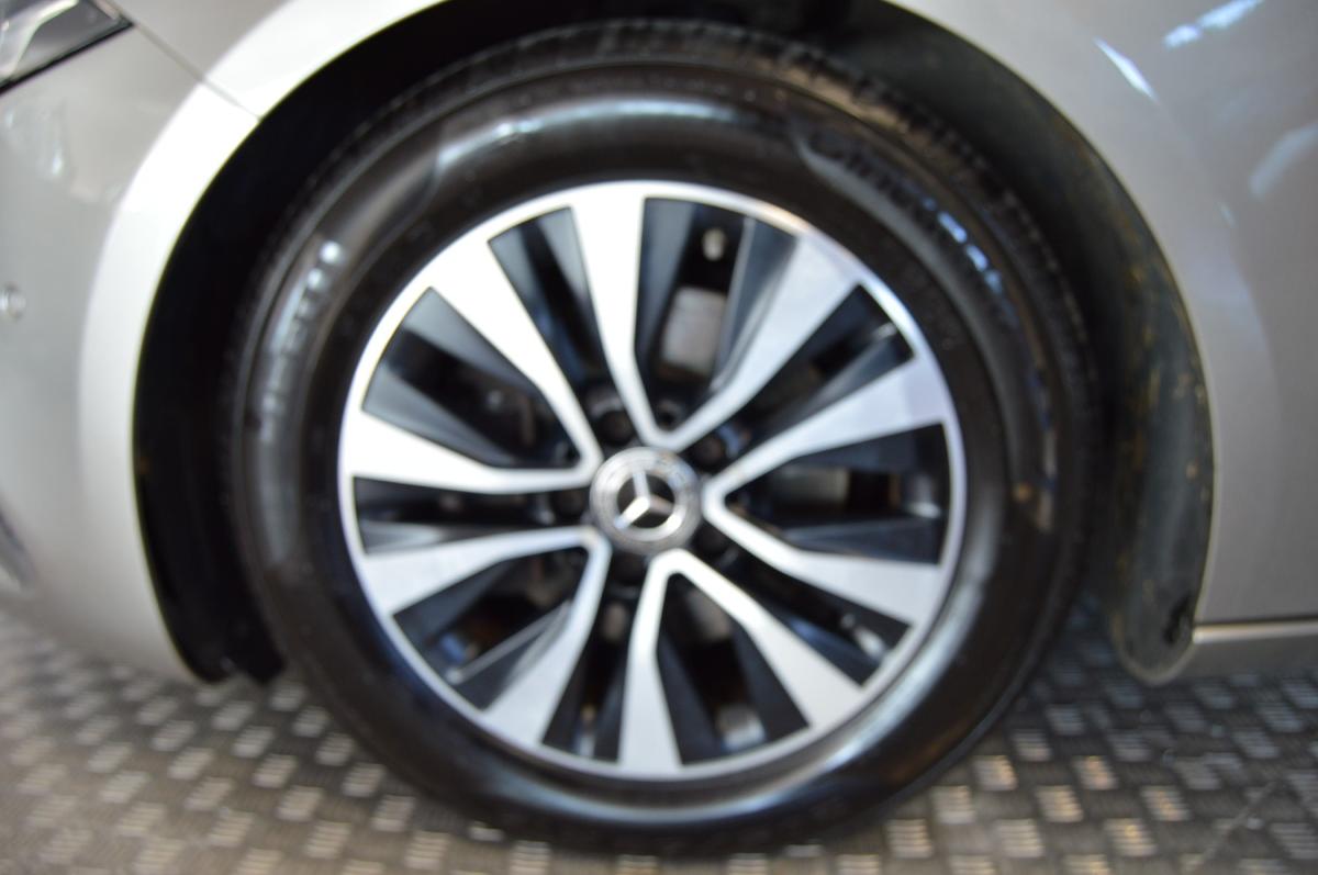 mercedes-benz-classe-a-2019-diesel-1461cc