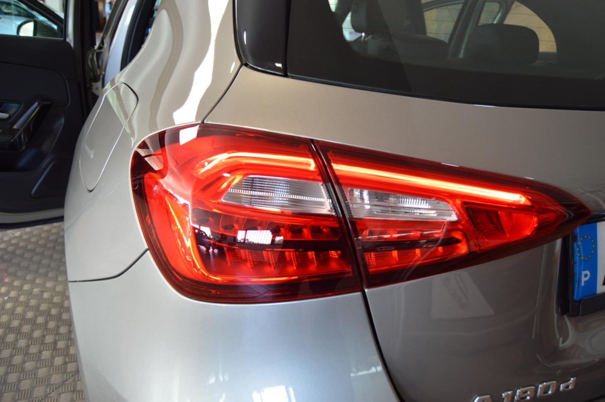 mercedes-benz-classe-a-2019-diesel-1461cc