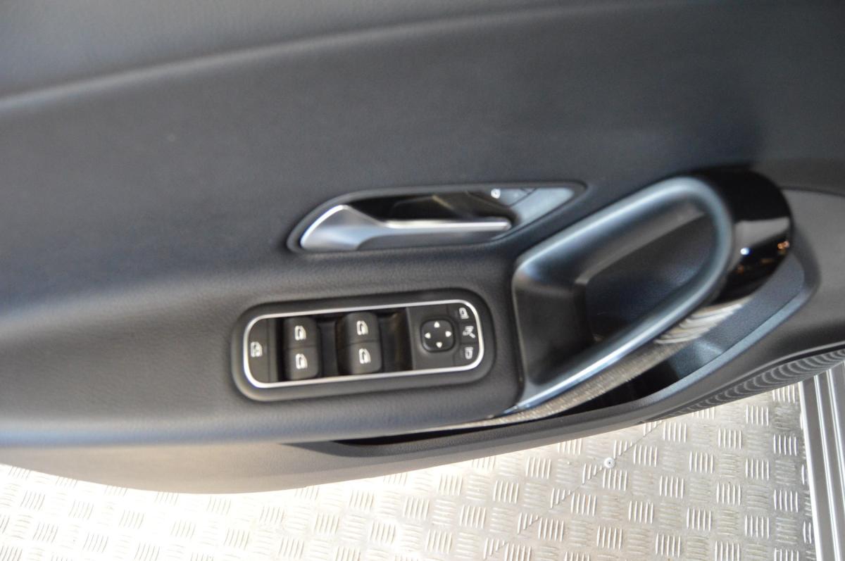 mercedes-benz-classe-a-2019-diesel-1461cc