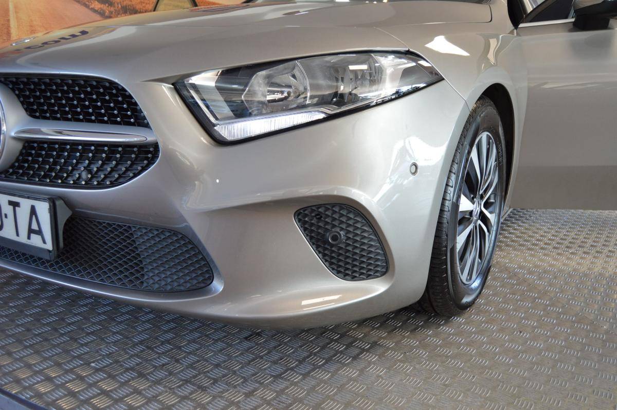mercedes-benz-classe-a-2019-diesel-1461cc