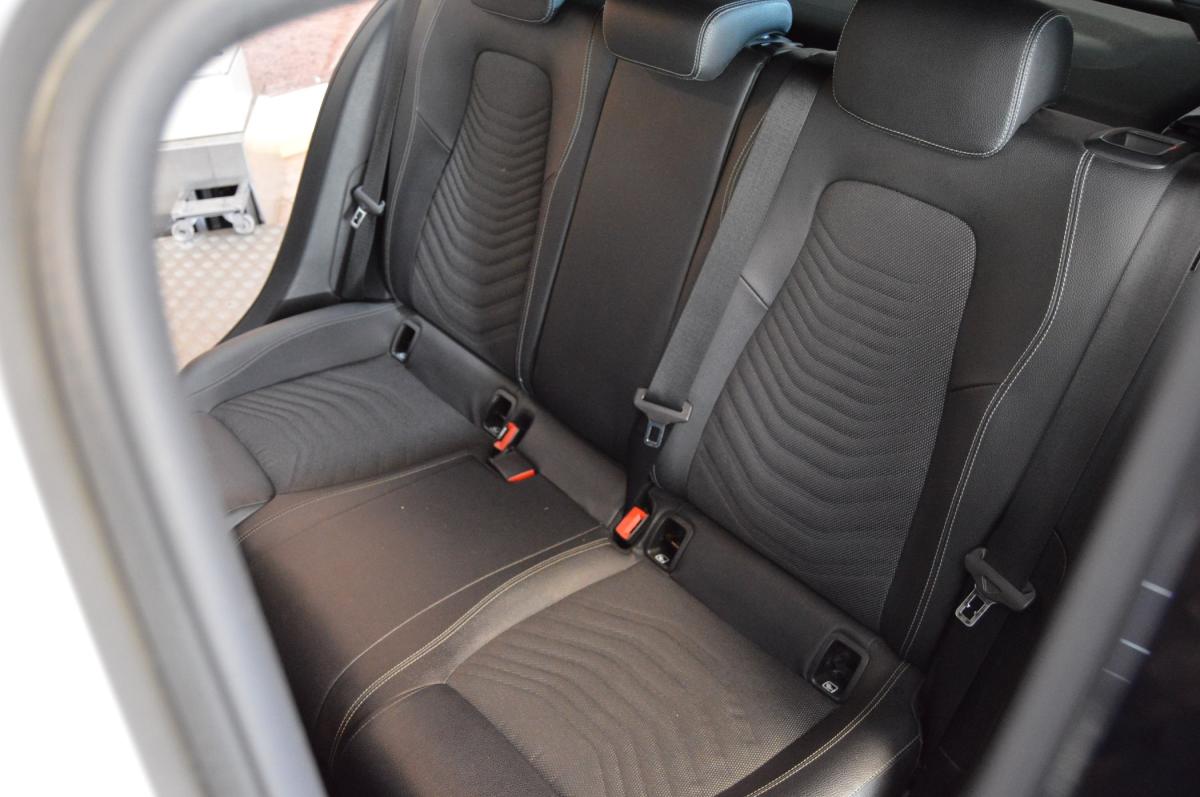 mercedes-benz-classe-a-2019-diesel-1461cc