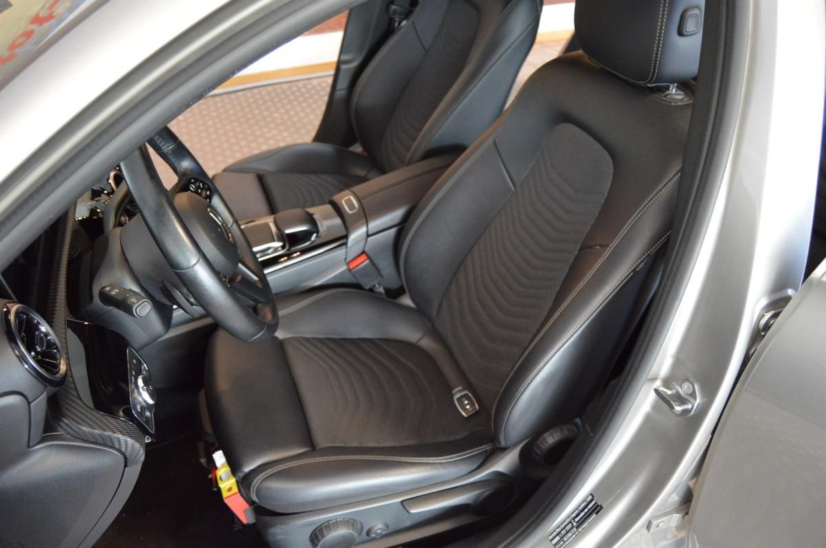 mercedes-benz-classe-a-2019-diesel-1461cc