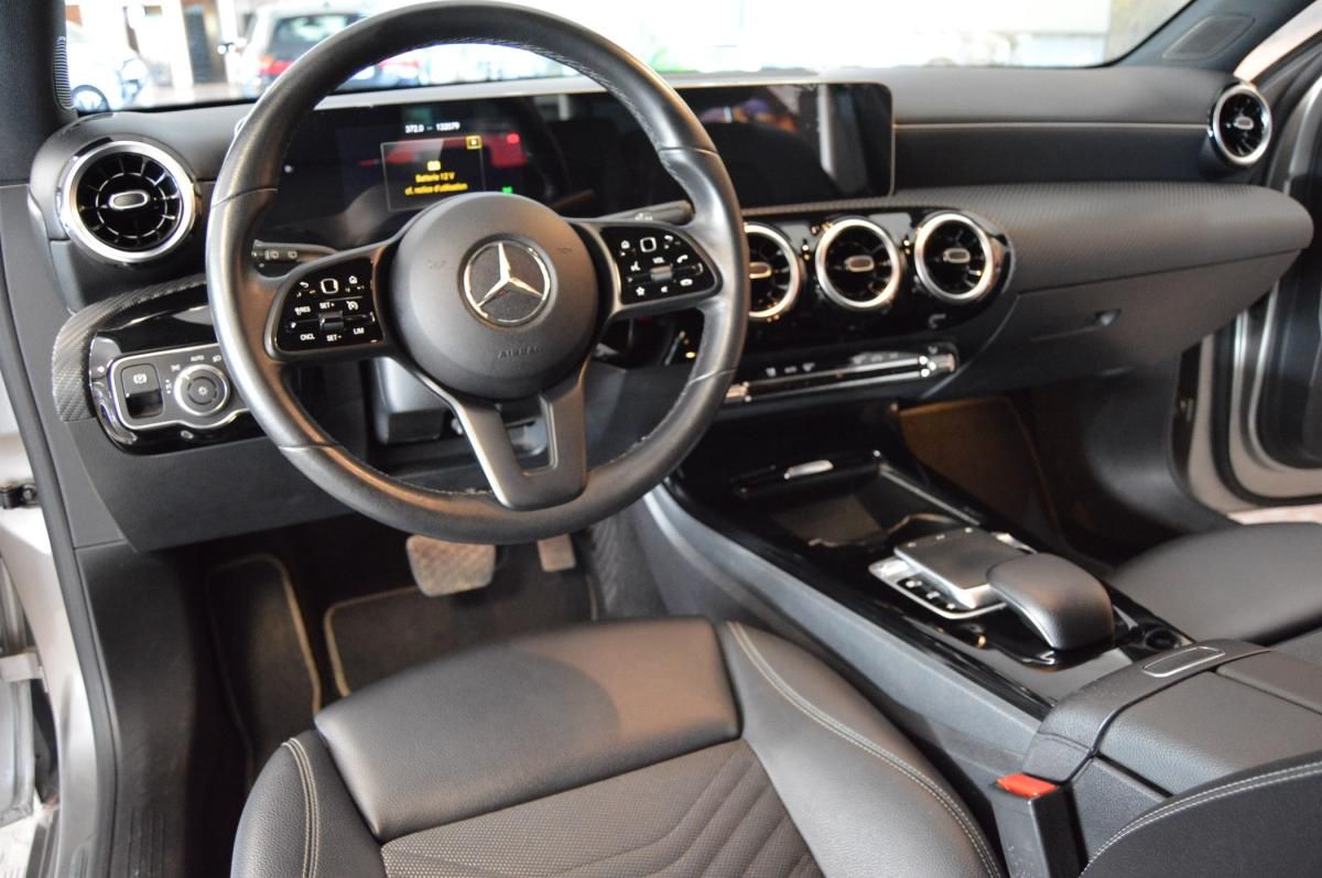 mercedes-benz-classe-a-2019-diesel-1461cc