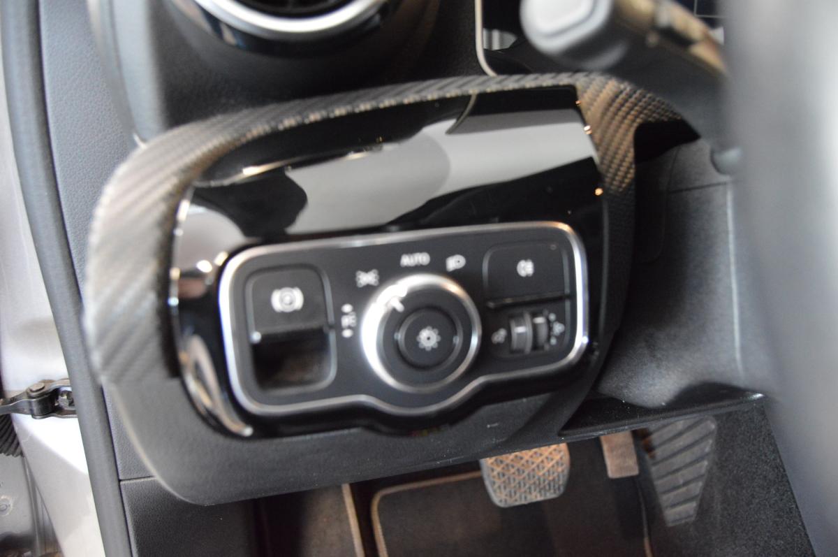 mercedes-benz-classe-a-2019-diesel-1461cc