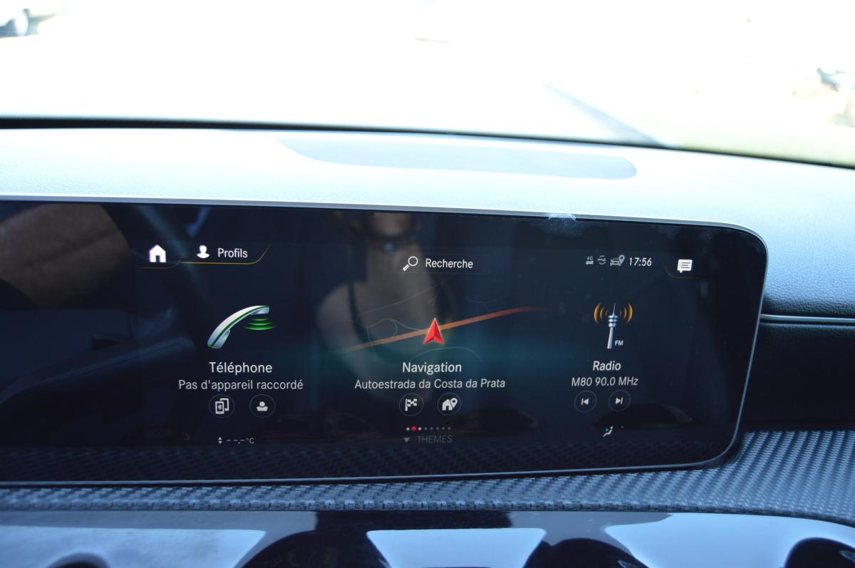 mercedes-benz-classe-a-2019-diesel-1461cc