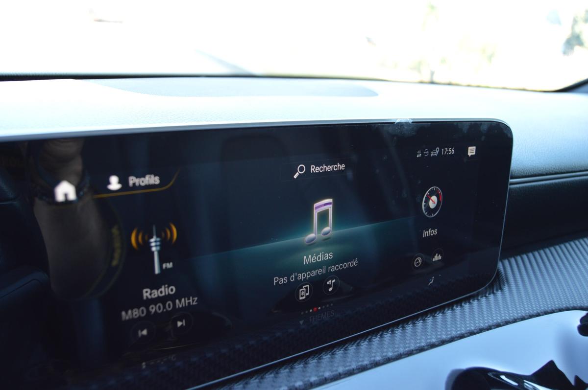 mercedes-benz-classe-a-2019-diesel-1461cc