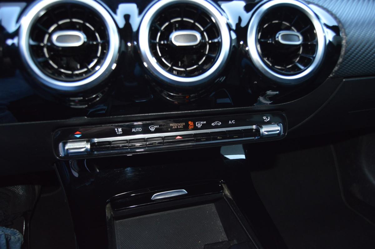 mercedes-benz-classe-a-2019-diesel-1461cc