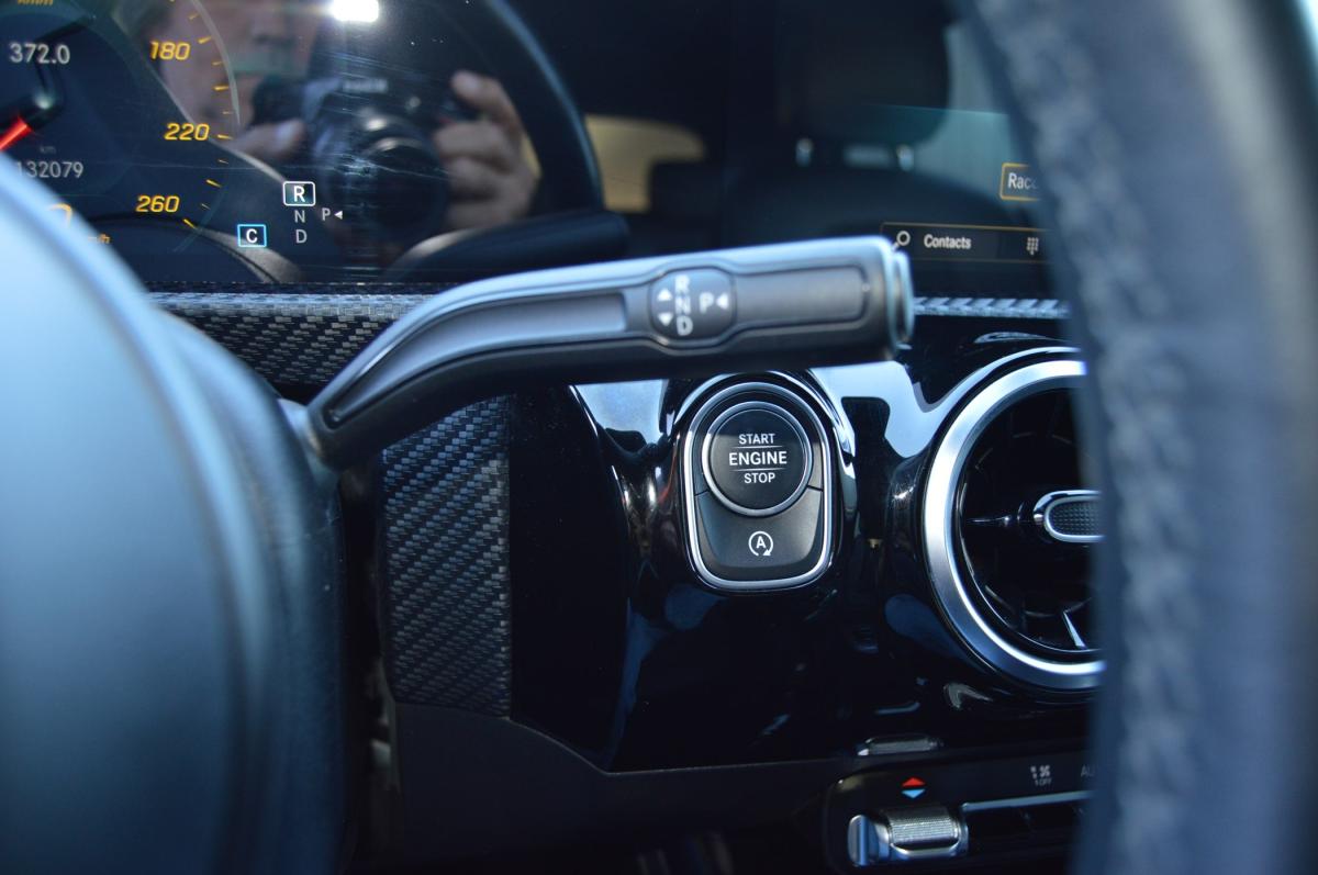 mercedes-benz-classe-a-2019-diesel-1461cc