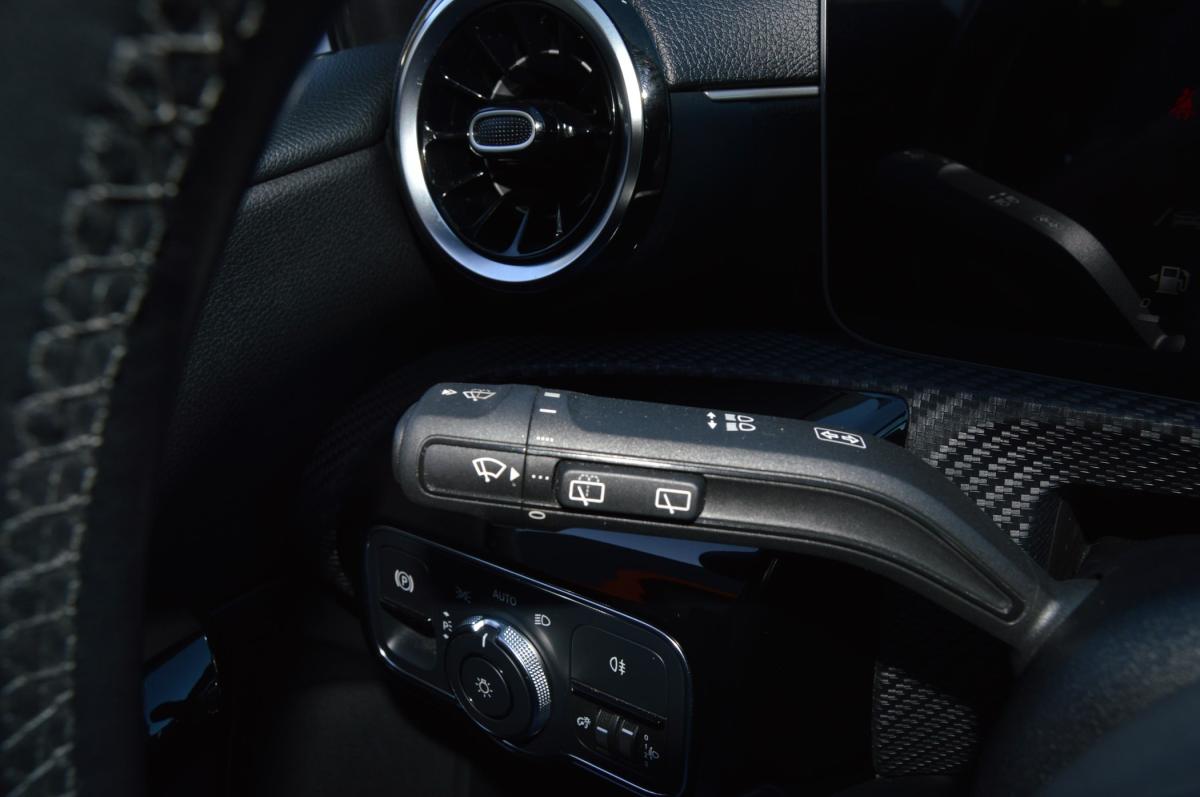 mercedes-benz-classe-a-2019-diesel-1461cc