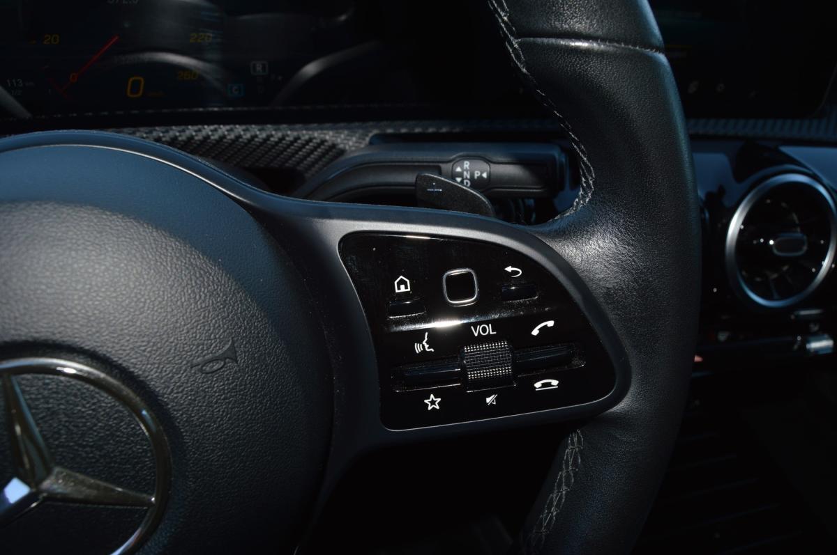 mercedes-benz-classe-a-2019-diesel-1461cc