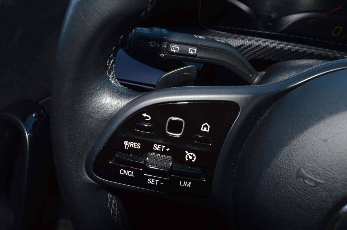 mercedes-benz-classe-a-2019-diesel-1461cc