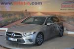 mercedes-benz-classe-a-2019-diesel-1461cc