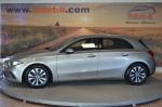 mercedes-benz-classe-a-2019-diesel-1461cc