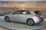 mercedes-benz-classe-a-2019-diesel-1461cc
