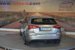 mercedes-benz-classe-a-2019-diesel-1461cc