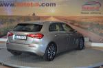 mercedes-benz-classe-a-2019-diesel-1461cc