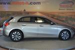 mercedes-benz-classe-a-2019-diesel-1461cc