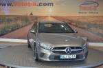 mercedes-benz-classe-a-2019-diesel-1461cc