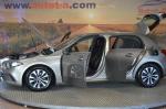 mercedes-benz-classe-a-2019-diesel-1461cc