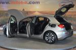 mercedes-benz-classe-a-2019-diesel-1461cc