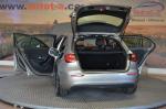 mercedes-benz-classe-a-2019-diesel-1461cc