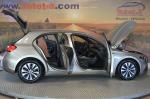 mercedes-benz-classe-a-2019-diesel-1461cc