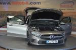 mercedes-benz-classe-a-2019-diesel-1461cc