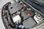mercedes-benz-classe-a-2019-diesel-1461cc