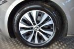 mercedes-benz-classe-a-2019-diesel-1461cc