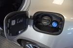 mercedes-benz-classe-a-2019-diesel-1461cc