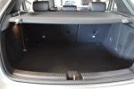 mercedes-benz-classe-a-2019-diesel-1461cc