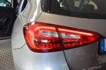 mercedes-benz-classe-a-2019-diesel-1461cc