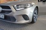 mercedes-benz-classe-a-2019-diesel-1461cc