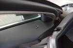mercedes-benz-classe-a-2019-diesel-1461cc