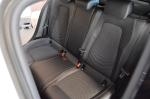 mercedes-benz-classe-a-2019-diesel-1461cc