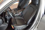 mercedes-benz-classe-a-2019-diesel-1461cc