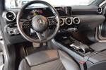 mercedes-benz-classe-a-2019-diesel-1461cc