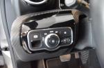 mercedes-benz-classe-a-2019-diesel-1461cc