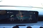 mercedes-benz-classe-a-2019-diesel-1461cc